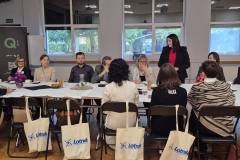 557667541_1386179023224810_2678462981954695479_n