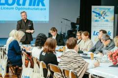 558080097_1386201376555908_645453270679379786_n