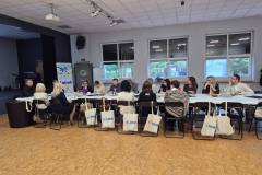 559009378_1386178983224814_9135014272590183807_n