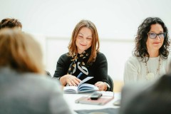 559083788_1386201543222558_1520620533555213015_n