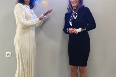 559371672_1386179183224794_5493330261616583112_n