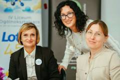 559579610_1386201339889245_4746990428118519415_n