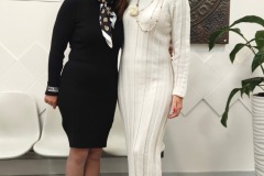 560308268_1386179476558098_311557414597171337_n