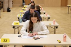 615161316_1502825738517456_528060557907117352_n