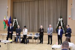 615936022_1502825798517450_7645820845782981699_n