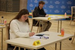 616183726_1502825631850800_8925298408426806035_n