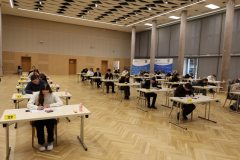 616402229_1502825745184122_5936506851731068491_n