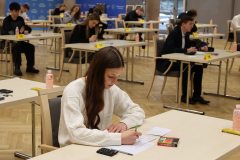 616697107_1502825628517467_6023812252571324460_n