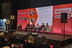 587557584_1156038756744751_7870885122947299708_n