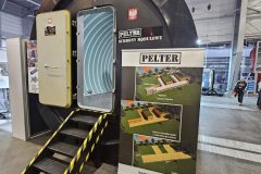 587623857_1156038930078067_2830345635967471816_n