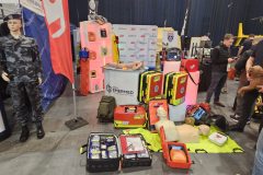 587719069_1156038860078074_8706412822154659146_n