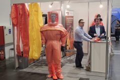 587829339_1156038900078070_8287148155798734904_n