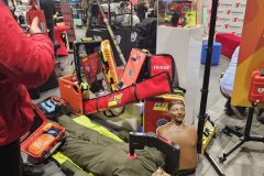 588439772_1156038763411417_6404950315970711211_n