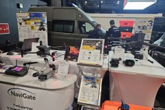 588726097_1156038720078088_391099907895626889_n