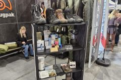 589018901_1156038890078071_5132649728195825265_n