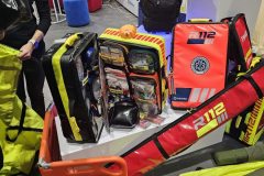 589026283_1156038826744744_2184190325560385813_n