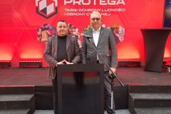 589130031_1156038713411422_4096339294425579333_n