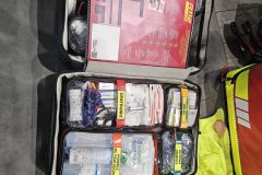 589132620_1156038813411412_7139313721457517886_n