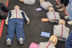 589771754_1156038866744740_4420471134818909231_n