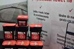 589909963_1156038790078081_5775871450571125670_n