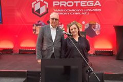 589933507_1156038783411415_4573355904622082441_n