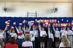 Powiatowa-Akademia-z-okazji-Narodowego-Swieta-Trzeciego-Maja-1