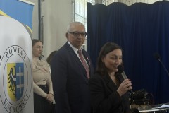 Powiatowa-Akademia-z-okazji-Narodowego-Swieta-Trzeciego-Maja-10