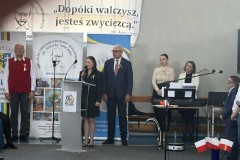 Powiatowa-Akademia-z-okazji-Narodowego-Swieta-Trzeciego-Maja-11