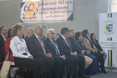 Powiatowa-Akademia-z-okazji-Narodowego-Swieta-Trzeciego-Maja-13