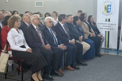 Powiatowa-Akademia-z-okazji-Narodowego-Swieta-Trzeciego-Maja-14