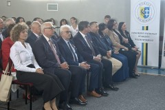 Powiatowa-Akademia-z-okazji-Narodowego-Swieta-Trzeciego-Maja-15