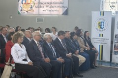 Powiatowa-Akademia-z-okazji-Narodowego-Swieta-Trzeciego-Maja-16