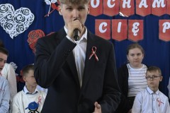 Powiatowa-Akademia-z-okazji-Narodowego-Swieta-Trzeciego-Maja-19