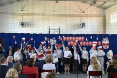 Powiatowa-Akademia-z-okazji-Narodowego-Swieta-Trzeciego-Maja-2