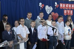 Powiatowa-Akademia-z-okazji-Narodowego-Swieta-Trzeciego-Maja-21