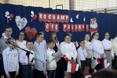 Powiatowa-Akademia-z-okazji-Narodowego-Swieta-Trzeciego-Maja-22