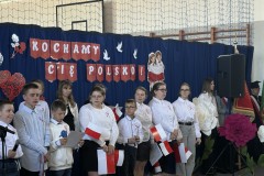 Powiatowa-Akademia-z-okazji-Narodowego-Swieta-Trzeciego-Maja-23