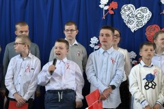 Powiatowa-Akademia-z-okazji-Narodowego-Swieta-Trzeciego-Maja-24