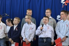 Powiatowa-Akademia-z-okazji-Narodowego-Swieta-Trzeciego-Maja-25