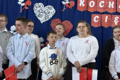 Powiatowa-Akademia-z-okazji-Narodowego-Swieta-Trzeciego-Maja-26