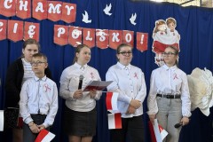 Powiatowa-Akademia-z-okazji-Narodowego-Swieta-Trzeciego-Maja-27