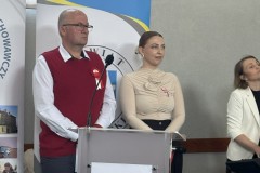Powiatowa-Akademia-z-okazji-Narodowego-Swieta-Trzeciego-Maja-28