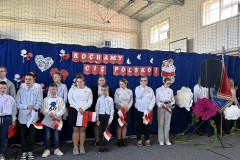 Powiatowa-Akademia-z-okazji-Narodowego-Swieta-Trzeciego-Maja-4