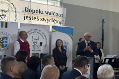 Powiatowa-Akademia-z-okazji-Narodowego-Swieta-Trzeciego-Maja-6