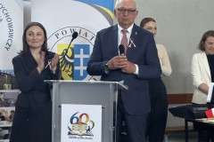 Powiatowa-Akademia-z-okazji-Narodowego-Swieta-Trzeciego-Maja-7