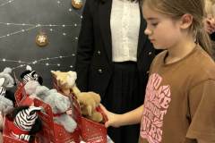 0ebebbb6-0e2e-4da6-8e37-7b9e18