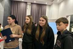 117f8fff-b8c6-4321-8a16-164061