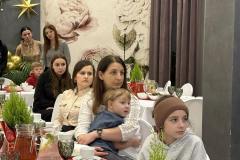 1478e0dd-4262-40d4-8687-69d7e7