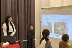 1bbeeace-2c77-4ddc-9ad7-68e715