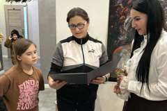 3236cb35-3d62-49e7-b189-30ecdd